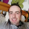 Kane Dunne555 - @kanedunne555 - TikTok