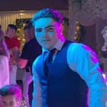Kane Dunne - @kane.dunne_2k21 - Instagram