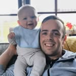 Kane Dunne - @kanedunne - Instagram