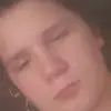 kane dunnett backup - @kanedunnett37 - TikTok