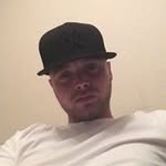 Kane Dunning - @dunningkane - Instagram