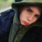 kane - @kanedunnett177 - Instagram