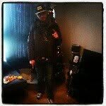 kane - @kanedunning - Instagram