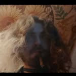 Kane p Dunn - @creekinghallow - Instagram