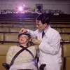 kanedunn58 - @kanedunn58 - TikTok