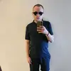 kaneDunn94 - @kane9414 - TikTok