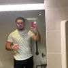 KaneDunneOfficial1 - @kanedunneofficial1 - TikTok