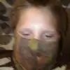 kanedunnett011 - @kanedunnett011 - TikTok