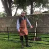kanedunnett0 - @kanedunnett0 - TikTok