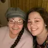 Margaret Kane Dunn - @margaretkanedunn - TikTok
