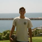 Kane Estrada - @kane_sauce - Instagram
