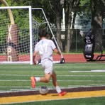 Kane Estrada - Facebook