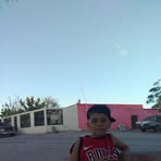 Kane Estrada - Facebook