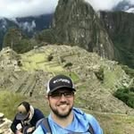 Kane Estrada - @kane__estrada - Instagram