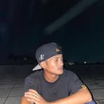 Kane Estrada Gs - Facebook