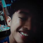 Kane.Gab - @kane.estrada - Instagram