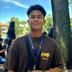 Kane Fernandez - Facebook