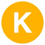 Kane Fernandez - Facebook