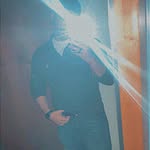 Kane Fernandez - @kanefernandez - Instagram