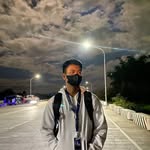 Kane Fernandez - @kanefernandez_ - Instagram