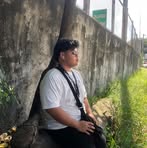 Kane Fernandez - Facebook