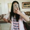 kane.fernandez - @kane.fernandez - TikTok