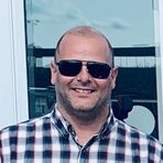 Cory Kane Humber Ford - Facebook