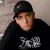 Eminem - @kaneford91 - TikTok