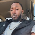 Kane D. Ford - @kaned.ford - Instagram