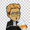 kane_ford13_ - @kane_ford13_ - TikTok