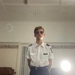 Kane Ford - Facebook