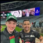 Kane Ford - @kane.ford19 - Instagram