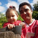 Kane Ford - Facebook