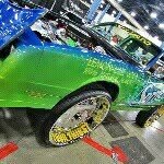 kane ford - @freshwhips.4hunnid - Instagram