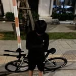 Kane Ford - @kaneford76 - Instagram