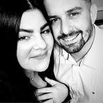 Kane Ford - Facebook