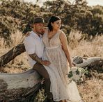 Kane Ford - Facebook