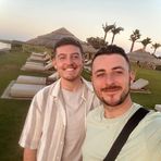 Kane Ford - Facebook