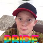Kane Ford - @kaneford1806 - Instagram