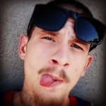 kane ford - @door.2.floor - Instagram