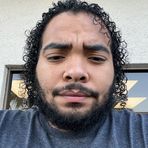 Kane Ford - Facebook