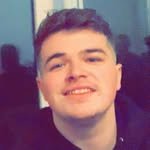 Kane Ford - @kane_ford14 - Instagram