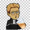 kane_ford - @kane_ford13 - TikTok