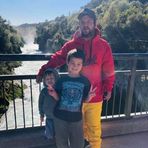 Kane Ford - Facebook