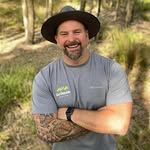KANE FORD - @getoutside.australia - Instagram