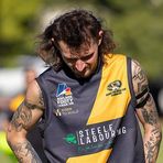 Kane Ford - Facebook
