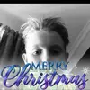 Kane Ford - @user34667594480 - TikTok
