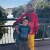 Kane Ford - @kane.ford3 - TikTok