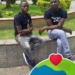 Kane Ford Arap Sifuna - Facebook