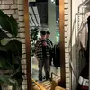 Kane Ford - @kane.ford11 - TikTok